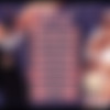 Raw: The Rise and Fall of a Porn Star 2000 XXX DVD9 thumb