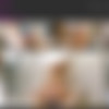 Nicolette Shea (7 ) 4K/60FPS Pack (AI Upscaled & Enhanced) [2024, Big Ass, Big Tits, Bimbo, Blonde, Blowjob, Cumshot, Fake Tits, MILF, Pornstar, Silicone Tits, Titfuck] thumb