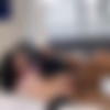[TeamSkeetXSlutInspection.com / TeamSkeet.com] Kenzie Reeves (Ahoy, Sexy Sailor) [2023 ., Hardcore, All Sex, 720p] thumbnail