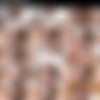 Gia Jakarta - She's Brand New (TopWebModels.com) ***Hot Latina Gets a Facial*** thumb
