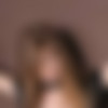 HouseofTaboo.com - Faye Reagan and Karlie Montana thumbnail