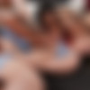 [Oopsie] 21-12-2023 - Tommy King, Eva Maxim, Ts Foxxy - Leaking Fluids 2160p thumb