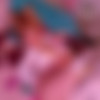 [OnlyFans.com] nicob3z (82 Videos / 95 Images) thumb