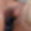 Wet and Wild Asses 5 split scenes thumb