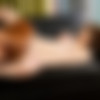 [Old Young Lesbian Love] - Tammy Jean & Kizzy Sixx - Lusty Lesbian Pleasures (2018-04-30) [1080p] + PicSet thumb