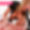 [FetishSexClinic.net / Killergram.com] Summer Rose Alternative Sex Therapy [720p] (2012) thumb