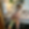 SugarBooty Megapack thumb