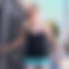 Krys Foxx - iscreamgirls.com thumb