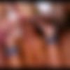 Adriana Chechik - The Ultimate Slut 1080p thumb