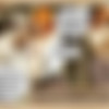 [3DbdsmDungeon] - Sex Toys Of The Caribbean thumb