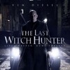 The Last Witch Hunter 2015 MULTi COMPLETE UHD BLURAY-SharpHD thumb