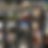 ATKGirlfriends.com Complete SiteRip - Part #1 - PicSets thumb