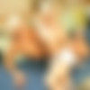 [Brazzers.com]TLIB - Great Moments in Threesome History pt.1 (Kacey Jordan, Madison Ivy) thumb