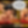 [3DbdsmDungeon] - A Whore Gig 2 - Let Me See Your Hands thumb