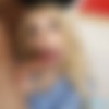 [NewSensations.com][04.11.22] Kenzie Reeves - Freshman Stepsister Sucks Up - XXX - iMAGESET - IMNoob thumb