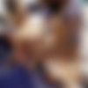 [Onlyfans.com] Cheerleader Kait - Splash Boys [2023-09-17, Amateur, BBC, Bikini, Cumshot, DPP, Deep Throat, Hardcore, Interracial, Natural Tits, Petite, Straight, Threesome (MMF), 1080p, SiteRip] thumb