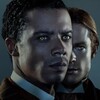 Interview with the Vampire S01 1080p BluRay x264-BORDURE thumb