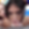 [Swallowed.com] Penelope Woods & Aliya Brynn (SLOPPY TOPPY WITH PENELOPE & ALIYA) [2021 ., Gonzo Blowjob Gagging Hardcore, 720p] thumb