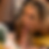 [TransFixed] Erica Cherry & Aiden Ashley: A Hard Confession – 01 Feb 2023 (1080p and pictures) thumb