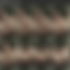 [OnlyFans.com] Carrie Emberlyn (65 Clips & 76 Images) - @carrieemberlyn - 2019/09/23 - 2020/06/29 thumb