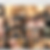 [GangbangCreampie.com] (39 ) Complete Pack / GangBang Creampie (2022 .) [Blowbang, Blowjobs, Busty, Creampies, Creampie Eating, Cum Swallowing, Gangbang, Hairy Pussy, Interracial, MILF, Pierced, Squirting, Tattoos, 400p] thumb