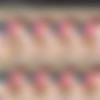 [OnlyFans.com] Mia Maffia (406 Clips & 853 Images) - @mia_maffia - 2020/07/07 thumb