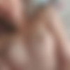 [Onlyfans.com] Phoebe (shyphoebe) - 846 Videos 6462 Images thumb