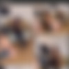 [Fansly.com] FitFemdom - (161 clips) in H265! thumb