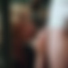 Die Mädchen von St. Tropez (1981) thumb