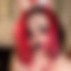 [OnlyFans.com] VanessasStrawb - SiteRip thumb