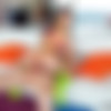 [TushyRaw.com] Harmony Wonder (Please Give Me More / 19.01.2020) [2020 ., Anal, Brunette, Blowjob, Riding, Reverse Cowgirl, Doggystyle, Missionary, Gape, Spooning, Butt Plug, Sex Toy, Anal Creampie, 2160p] thumb