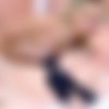 [NubileFilms.com] Chloe Temple & Evelyn Claire - Threesome To Make Her Cum [2020.05.27, All Sex, Blonde, Brunette, Threesome, FFM, Blowjob, Cum in Mouth, Passion, 720p] thumb