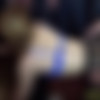 Dirty-slut.com - Servicing Over 30 Men At The Bar thumb