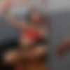 [GloryHole.com / DogFartNetwork.com] Diana Grace [2021-03-20, Brunette, Facial, Masturbation, Interracial, Pantyhose/Stockings, Shaved, Swallow, Tattoos, 720p] thumb