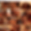Real Racks 1 [2005, Chris Streams, 3rd Degree, 480p, 60 FPS, QTGMC] thumb