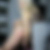 [clips4sale.com] SofiaStudios 10   [2021 ., Femdom, ballbusting, handjob, pov ballbusting, pov handjob, close up blowjob. 1080p] thumb
