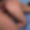[ImmoralLive.com / BlowPass.com] Darcia Lee (18-Year-Old Darcia Fucks her Dad's Friend! / 14.01.2020) [2020, Hardcore,Cumshot,Brunette,Vibrator,Blowjob,Teen,Deepthroat,Big Ass,Big Tits,Cowgirl,Doggystyle,FaceSitting,Missionary,Oral, 720p] thumb