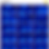 [Fansly.com] lilredrae Siterip Aug 2021 - May 2024 (re-upload, fixed) thumb