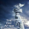 The Day After Tomorrow 2004 1080p BluRay x264-OFT thumb