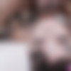 [HussiePass.com] CC Doll - Sloppy Toppy...With Anal! (24.01.23) [2023 ., Anal, BG, Debut, Facial, First Time, Flexible, Footjob, Interracial, Blowjob, Masturbation Female, Meaty Vag, Natural Body, Nipples, Oral Cumshot, Pretzel, Raven Haired, Tattooed, Twerking, Vibrator/Toys, 720p] thumb