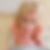 [MommyBlowsBest.com / BlowPass.com] Lindsey Lakes - Blonde Widow Wants Her Stepson'S Cock (25.10.2023) [2023 ., MILF, Gonzo, Blowjob, Deep Throat, Gagging, Hardcore, 1080p] thumb