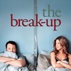 The Break-Up 2006 TUBI WEB-DL AAC 2 0 H 264-PiRaTeS thumb