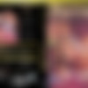 The Private Life of 9 Julia Taylor /     (Private) [2003 ., Anal, Compilation, DP, Group, Lesbian, Toys, 2x DVD9] Betty Anderson, Maria Bellucci thumb