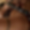 [JaxSlayherTV.com] Kitana Montana - Nasty Ass Bytchez Freak Hoe Nasty As Fuck Anal [2022-04-07, Anal, Big Cock, Big Tits, Blowjob, Facial, Hardcore, Interracial, Pissing, Rimming, 480p, SiteRip] thumb