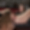 [EverythingButt.com / Kink.com] Chanel Preston, Paige Owens - Wide Open: Chanel Preston Stretches Out Paige Owens' Permagape Asshole (29.11.2019) [2019 ., Lesbian, Strap-on, Anal, Vibrator, Toys, Anal Play, Anal Fingering, Dildo, Ass Licking, Rimming, Masturbation, Buttplug, Speculum, Stockings, SiteRip, 720p] thumb