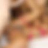 [TSRAW.com] India Tayna - 10 Man Creampie & Swallow Gangbang (2023-12-19) [2023 ., Transsexuals, Shemale, Anal, Anal Creampie, Bareback, Big Ass, Big Tits, Blowjob, Brunette, Bubble Butt, Cumshot, Gangbang, Hardcore, 720p, SiteRip] thumb