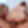 [JulesJordan.com] Vanna Bardot & Betty Foxxx - Share A Cock (24.06.2020) [2020 ., Threesome, Big Butts, Big Tits, Blondes, Brunettes, Deep Throat, Facial, MILF, Natural, Squirting, 720p] thumb