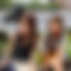 Nagase Yui, Unknown - Former Idol ~Limited quantity~ [FC2-PPV-2331214] (FC2.com) [cen] [2021 ., Amateur, Documentary, Threesome, Straight, Creampie, HDRip] [720p] thumb