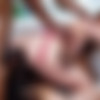 [EvilAngel.com] Kendra Cole - Kendra Cole Double Penetration 3-Way (2023-12-07) [2023, Anal, Double Penetration (DP), Hardcore, Interracial, Natural tits, Deepthroat, Gonzo, RedHead, Blowjob, Gaping, Small Tits, Lingerie, 720p, SiteRip] thumb