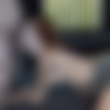 [.puzzyfun.com] Kessie Shy (Yeah what a fantastic gangbang with porn star Kessie Shy) [2020-08-05, Anal Sex, Fucking, Orgy] [496p] thumb